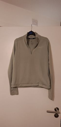 Nike Top