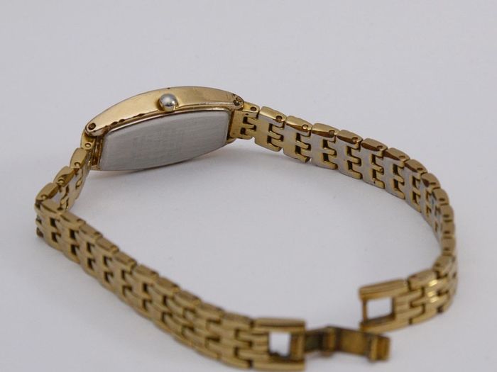 Vintage Ladies Citizen Quartz Watch