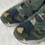 Reebok instapump trainers 40,5 Image 5