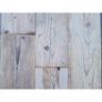 Weathered Beach Board Flooring Image 4