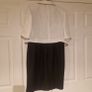 Dress and Jacket Image 8