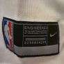 LeBron James Lakers jersey Image 3