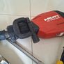 Hilti TE 1000-Avr Hi Drive Breaker 110v Image 2