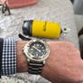 Scuba Divers watches and computers Image 5