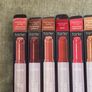 Tarte maracuja juicy lip Vinyl new Image 5