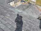 Clontarf roofing and guttering business ..call or text darragh on the number below for a easy call out and free quote Image 2