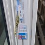 Alu-Clad Double Glazed Window Image 4