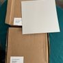 sublimation ,blanks , thermal printer ,crafting Image 8