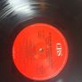 Vinyl.Simon and Garfunkel. Image 8