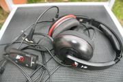 Turtle Beach Ear force P11