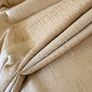 Curtains Bespoke Designer Image 9