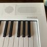 Roland GO:KEYS 5 mint Image 4