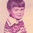 mike.hibbett