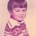 mike.hibbett