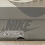 Air Jordan 1 High Og Co Jp Uk 11 Image 2