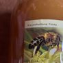 organic 100% natural raw pure honey jar 1,25kg Image 2