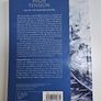 High Tension Life on the Shannon Scheme - Irish Engineering History Book - Clare Limerick History Book Image 2