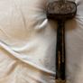 Lump hammer Image 2
