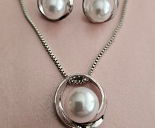 Jewellery Set