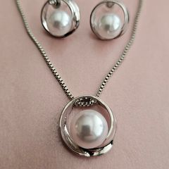 Jewellery Set