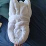 Polo Ralph Lauren Bathrobe (both) Image 5