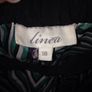 Bnwt Linea skirt Image 2