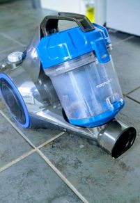 Hoover