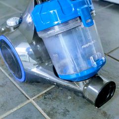 Hoover