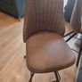 Kitchen Stools Image 2
