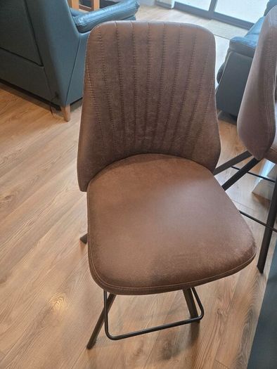 Kitchen Stools