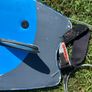 Osprey 6ft surfboard foam Image 3