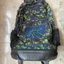 Kids School Bags Backpacks With Wheels Totto Image 3