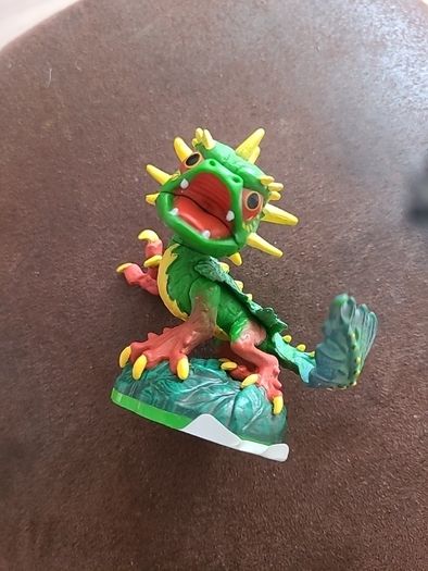 SKYLANDERS   Postage Available