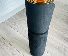 Yoga Mat