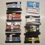 Collectable Wristbands Image 3