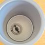 Electric milk frother Image 2