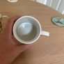 cups Image 4