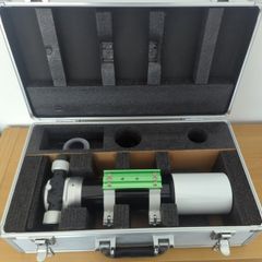 Telescope Sky Watcher ED72