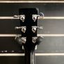 Johnny Cash Signature Martin D35 Image 8