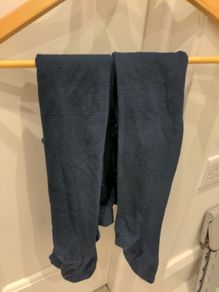 Girls tights