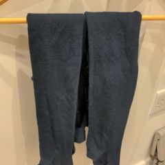 Girls tights