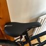 boardman JNR 24" hybrid bike Image 8