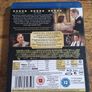 "The King's Speech" (2010) Blu-ray - free standard postage Image 2