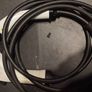 car charger type 1 Image 2