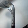 Vokey SM11 52 & 56 degree Image 6