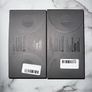 Apple Watch Ultra 3 (49mm, GPS + Cellular, Black Titanium & Black Ocean Band) Image 3