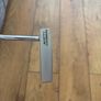 Scotty Cameron Phantom 11 2023 Image 3