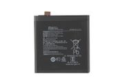 Replacement Internal Battery For OnePlus 7T Pro Battery 4085mAh 3.87V BLP745 New - FHTOP7TPB