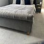 Bed Frame Image 3