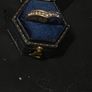 Jewellery Image 4